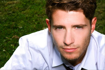 Julian Morris posters