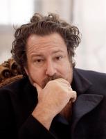 Julian Schnabel mug #G448169