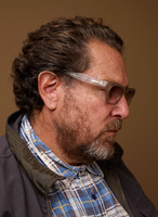 Julian Schnabel mug #G493518