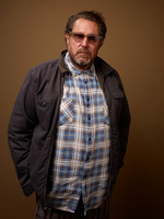 Julian Schnabel mug #G493520