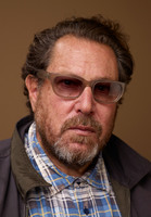 Julian Schnabel mug #G493521