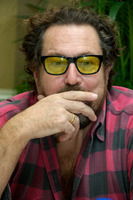 Julian Schnabel mug #G602010