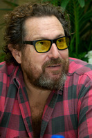 Julian Schnabel magic mug #G602011