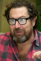 Julian Schnabel magic mug #G602013