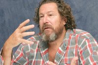 Julian Schnabel mug #G609189