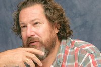 Julian Schnabel mug #G609192
