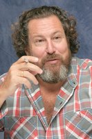 Julian Schnabel mug #G609193