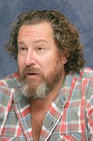 Julian Schnabel mug #G609204
