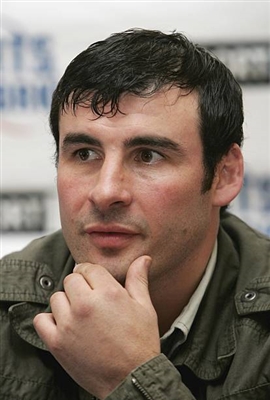 Julian Williams posters