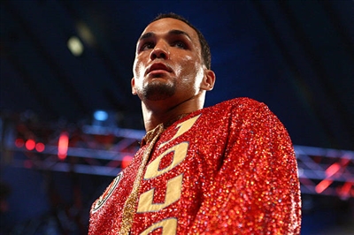 Julian Williams posters