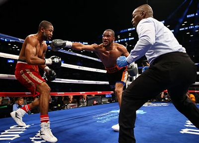 Julian Williams posters