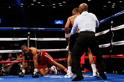 Julian Williams posters