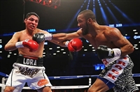 Julian Williams Tank Top #3594550