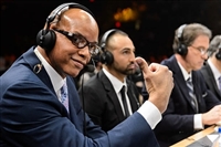 Julian Williams Sweatshirt #3594551