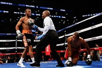 Julian Williams t-shirt #3594553