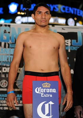 Julian Williams posters