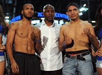 Julian Williams longsleeve t-shirt #3594556