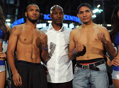 Julian Williams posters