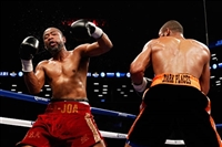 Julian Williams Sweatshirt #3594558