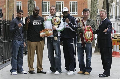 Julian Williams posters