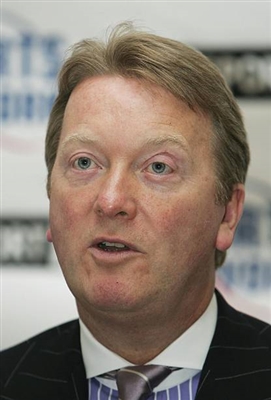 Julian Williams posters