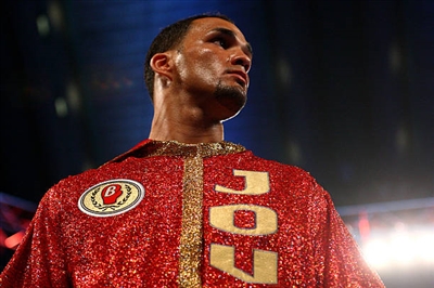 Julian Williams posters