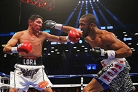 Julian Williams Tank Top #3594563