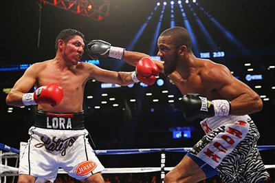 Julian Williams posters