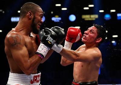 Julian Williams posters