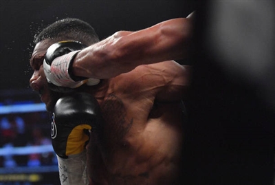 Julian Williams posters