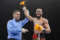 Julian Williams tote bag #G1836797