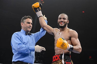 Julian Williams posters