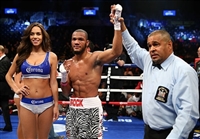 Julian Williams mug #G1836801