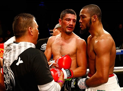 Julian Williams posters