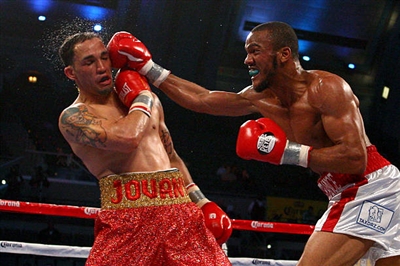 Julian Williams posters