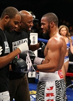 Julian Williams t-shirt #3594575