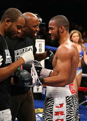 Julian Williams posters