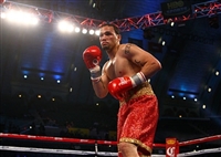 Julian Williams Sweatshirt #3594579