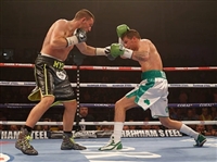 Julian Williams Tank Top #3594630