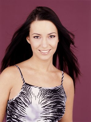 Juliane Ziegler posters