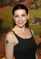 Julianna Margulies Tank Top #1430854