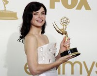 Julianna Margulies hoodie #1949328