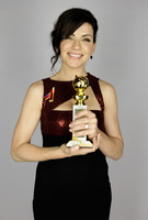 Julianna Margulies hoodie #2011111