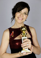 Julianna Margulies Tank Top #2011112