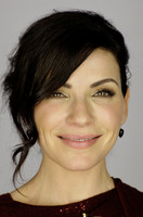 Julianna Margulies Tank Top #2011113