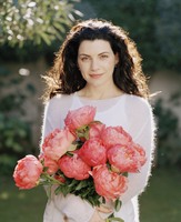 Julianna Margulies Sweatshirt #2046186