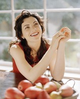 Julianna Margulies Sweatshirt #2046197