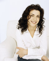 Julianna Margulies hoodie #2046203