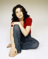 Julianna Margulies Sweatshirt #2046209