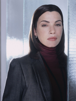 Julianna Margulies Sweatshirt #2046213